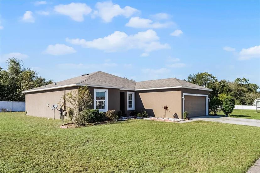 Picture of 7878 Tanbier Drive, Orlando FL 32818