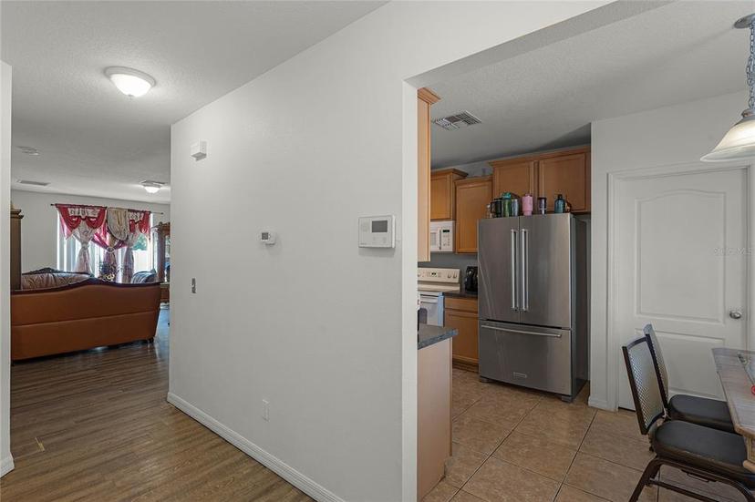 Picture of 7878 Tanbier Drive, Orlando FL 32818