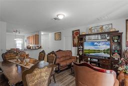 Picture of 7878 Tanbier Drive, Orlando, FL 32818