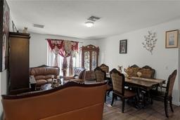 Picture of 7878 Tanbier Drive, Orlando, FL 32818