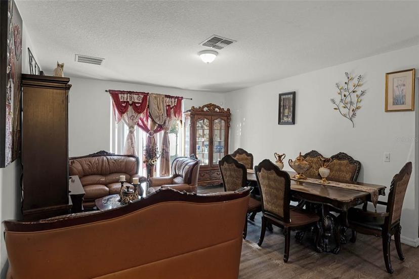 Picture of 7878 Tanbier Drive, Orlando FL 32818