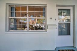 Picture of 11200 102Nd Avenue N Unit 66, Seminole, FL 33778