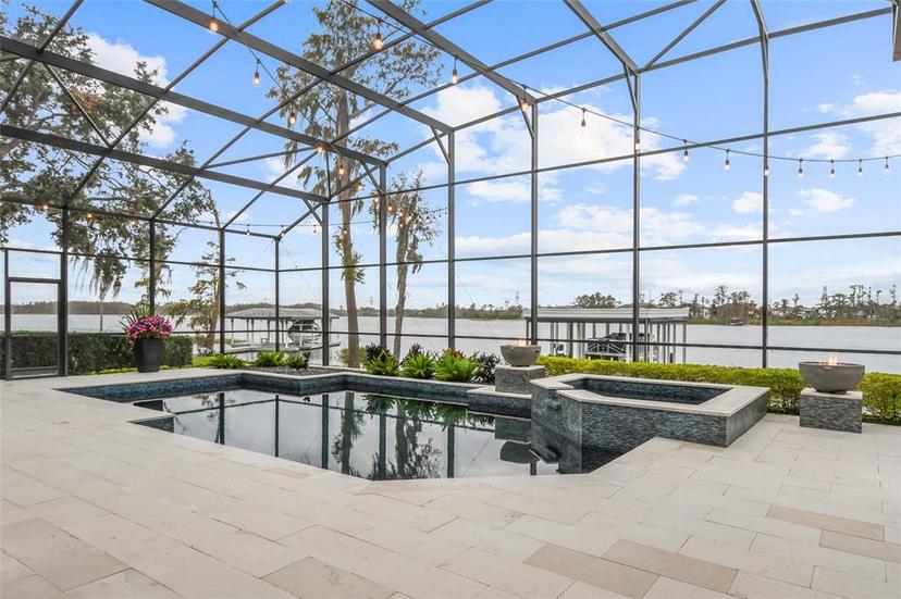 Picture of 6009 Lady Bet Drive, Orlando FL 32819
