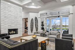 Picture of 6009 Lady Bet Drive, Orlando, FL 32819