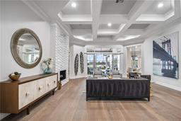 Picture of 6009 Lady Bet Drive, Orlando, FL 32819