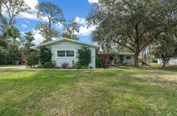 Picture of 1516 SE 22Nd Avenue, Ocala, FL 34471