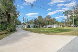 Picture of 1516 SE 22Nd Avenue, Ocala, FL 34471