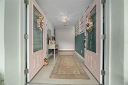 Picture of 1516 SE 22Nd Avenue, Ocala, FL 34471