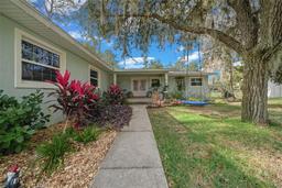 Picture of 1516 SE 22Nd Avenue, Ocala, FL 34471