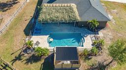 Picture of 25205 67Th Avenue E, Myakka City, FL 34251