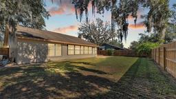 Picture of 1555 Archers Path, Lakeland, FL 33809