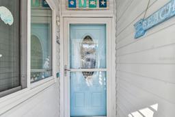 Picture of 206 Hidden Harbour Drive, Indian Rocks Beach, FL 33785