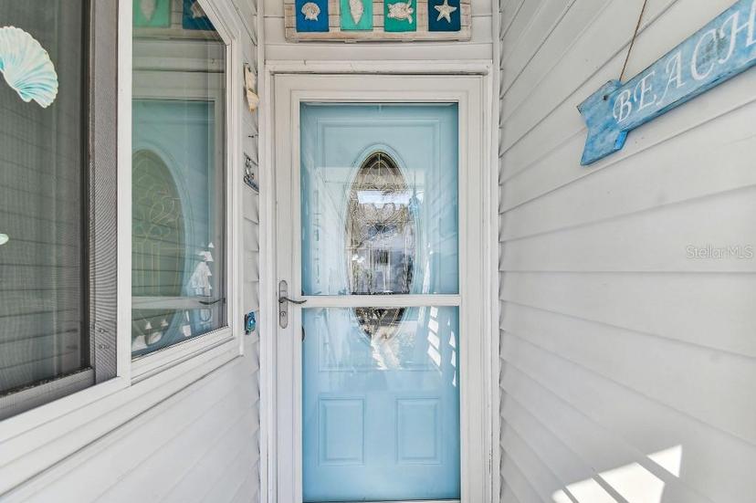 Picture of 206 Hidden Harbour Drive, Indian Rocks Beach FL 33785