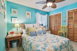 Picture of 206 Hidden Harbour Drive, Indian Rocks Beach, FL 33785
