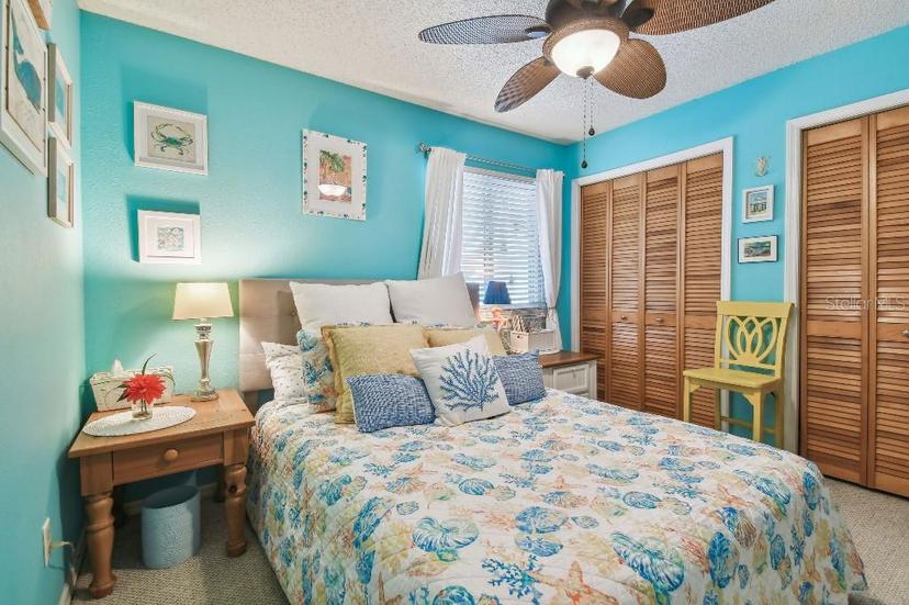 Picture of 206 Hidden Harbour Drive, Indian Rocks Beach FL 33785