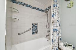 Picture of 206 Hidden Harbour Drive, Indian Rocks Beach, FL 33785