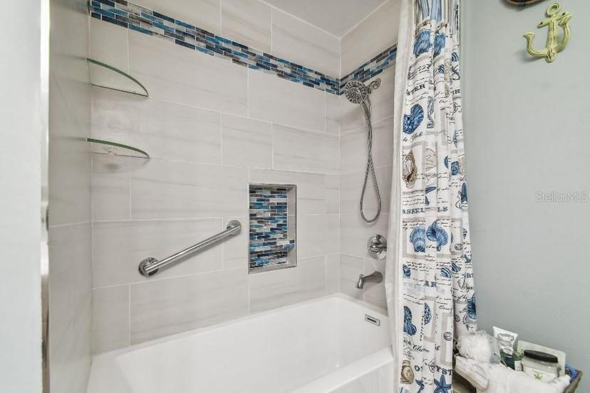Picture of 206 Hidden Harbour Drive, Indian Rocks Beach FL 33785