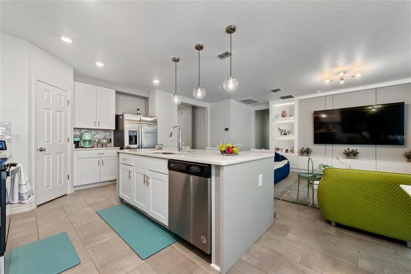 Picture of 1251 Citrus Landing Boulevard, Davenport FL 33837