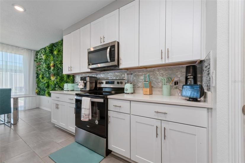 Picture of 1251 Citrus Landing Boulevard, Davenport FL 33837