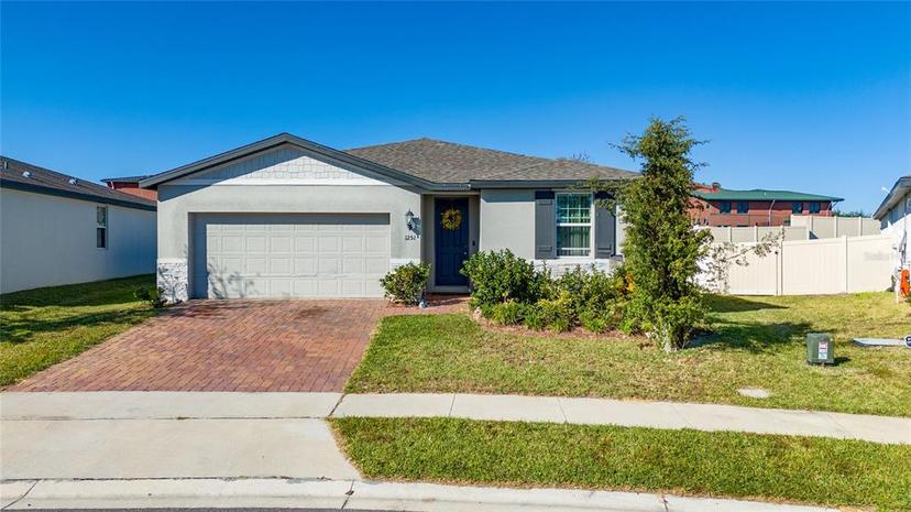 Picture of 1251 Citrus Landing Boulevard, Davenport FL 33837