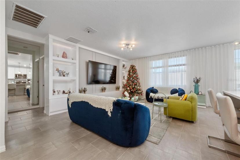Picture of 1251 Citrus Landing Boulevard, Davenport FL 33837