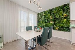 Picture of 1251 Citrus Landing Boulevard, Davenport, FL 33837