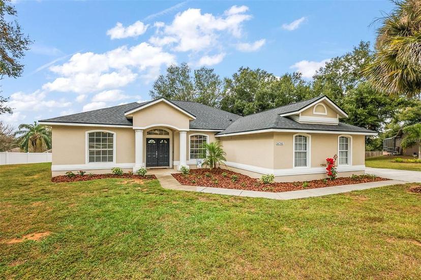 Picture of 14701 Timucua Place, Clermont FL 34711