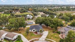 Picture of 14701 Timucua Place, Clermont, FL 34711