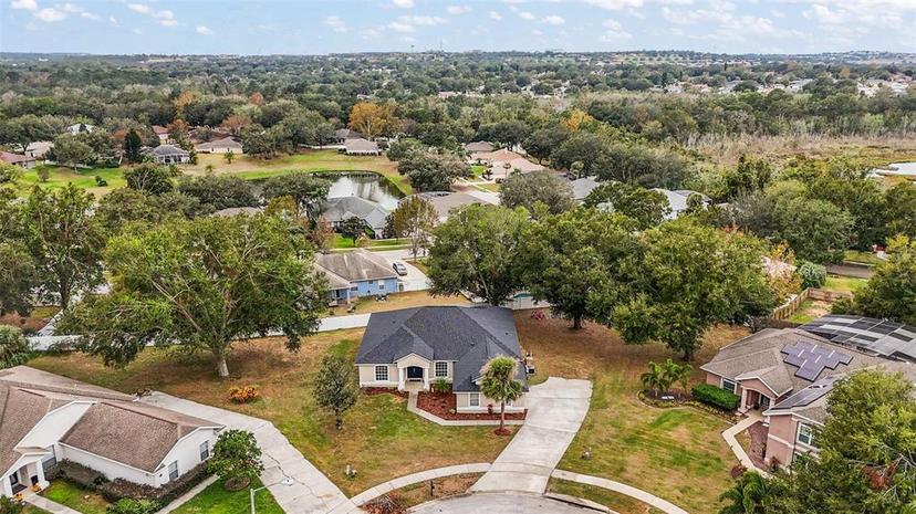 Picture of 14701 Timucua Place, Clermont FL 34711