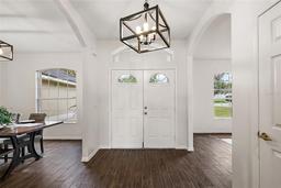 Picture of 14701 Timucua Place, Clermont, FL 34711