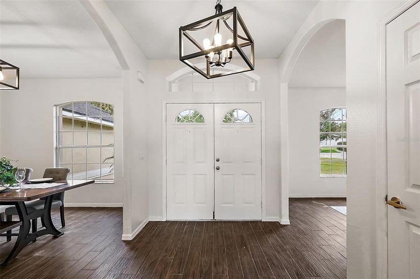 Picture of 14701 Timucua Place, Clermont FL 34711