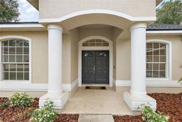 Picture of 14701 Timucua Place, Clermont, FL 34711