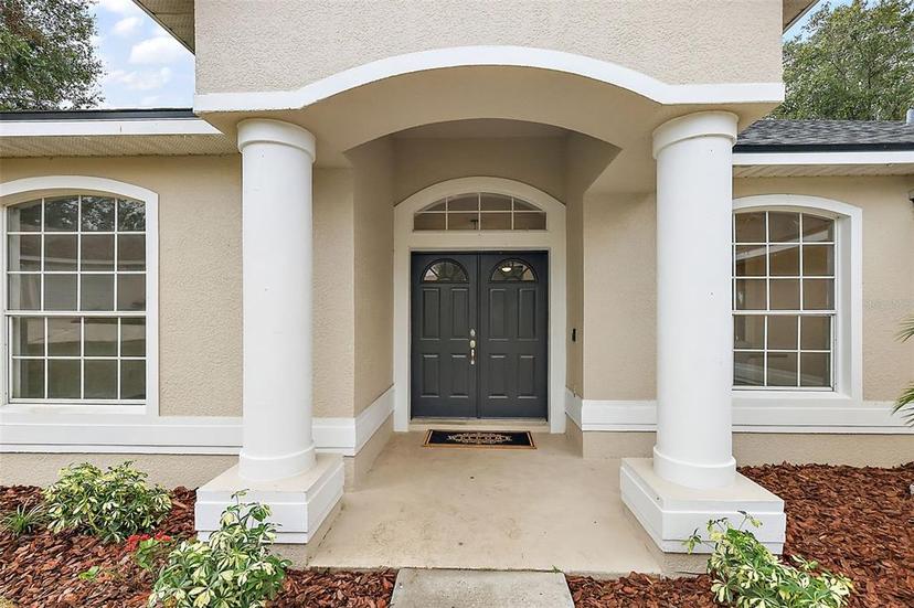 Picture of 14701 Timucua Place, Clermont FL 34711