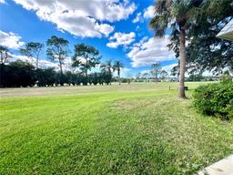 Picture of 3725 Teeside Drive, New Port Richey, FL 34655