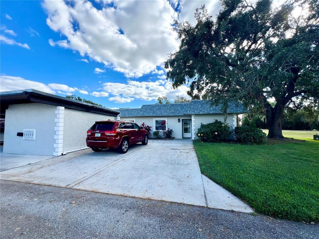 Picture of 3725 Teeside Drive, New Port Richey, FL 34655