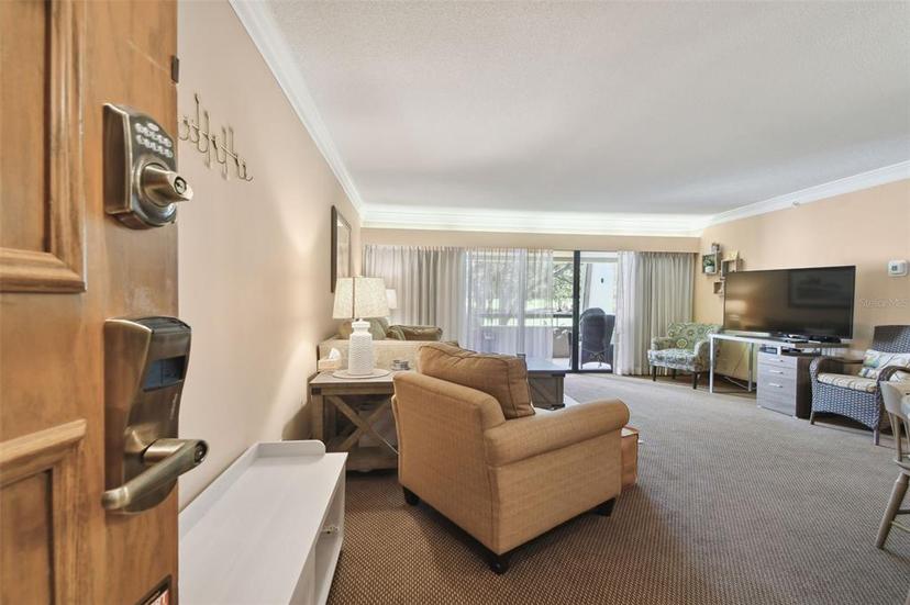 Picture of 36750 Us Highway 19 N Unit 19219, Palm Harbor FL 34684