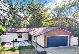 Picture of 1220 Dr Ml King Jr St N, Safety Harbor, FL 34695