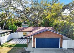 Picture of 1220 Dr Ml King Jr St N, Safety Harbor, FL 34695