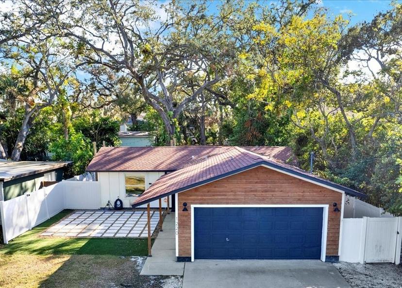 Picture of 1220 Dr Ml King Jr St N, Safety Harbor FL 34695