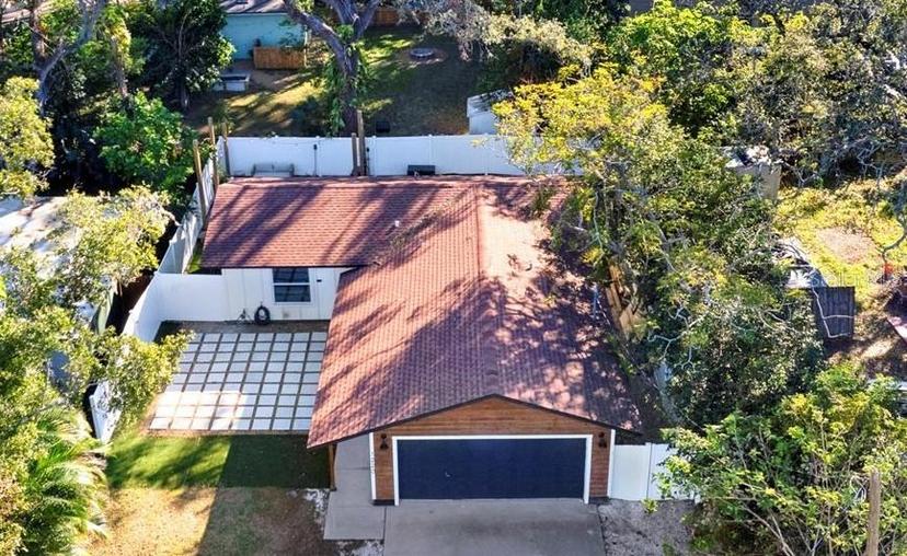 Picture of 1220 Dr Ml King Jr St N, Safety Harbor FL 34695