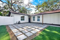 Picture of 1220 Dr Ml King Jr St N, Safety Harbor, FL 34695