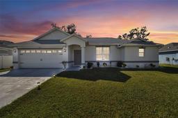 Picture of 3118 34Th Avenue Drive E, Bradenton, FL 34208