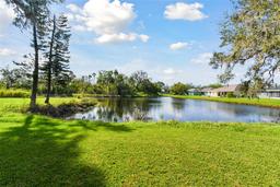 Picture of 3118 34Th Avenue Drive E, Bradenton, FL 34208