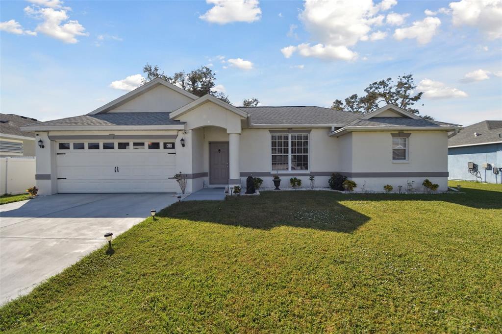Picture of 3118 34Th Avenue Drive E, Bradenton, FL 34208