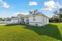 Picture of 3118 34Th Avenue Drive E, Bradenton, FL 34208