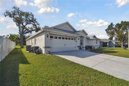 Picture of 3118 34Th Avenue Drive E, Bradenton, FL 34208