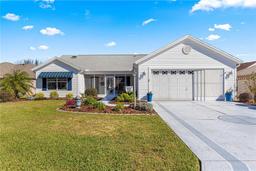 Picture of 1103 Salido Avenue, The Villages, FL 32159