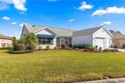 Picture of 1103 Salido Avenue, The Villages, FL 32159