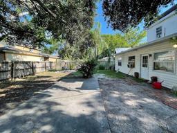Picture of 7102 S Fitzgerald Street, Tampa, FL 33616
