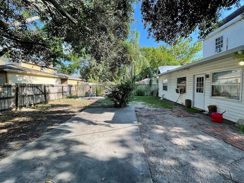 Picture of 7102 S Fitzgerald Street, Tampa FL 33616